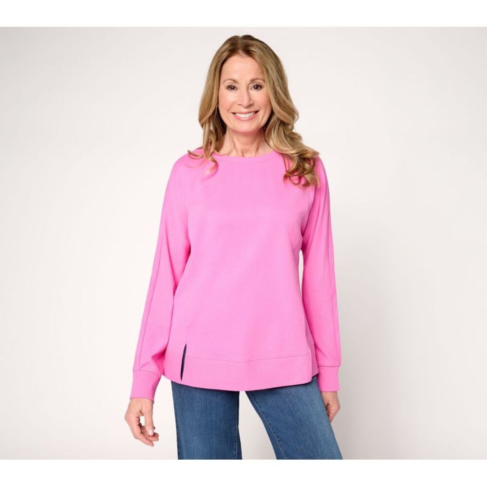 Gloria Vanderbilt Women's Top Sz M Make Your Selection: Multi-colored